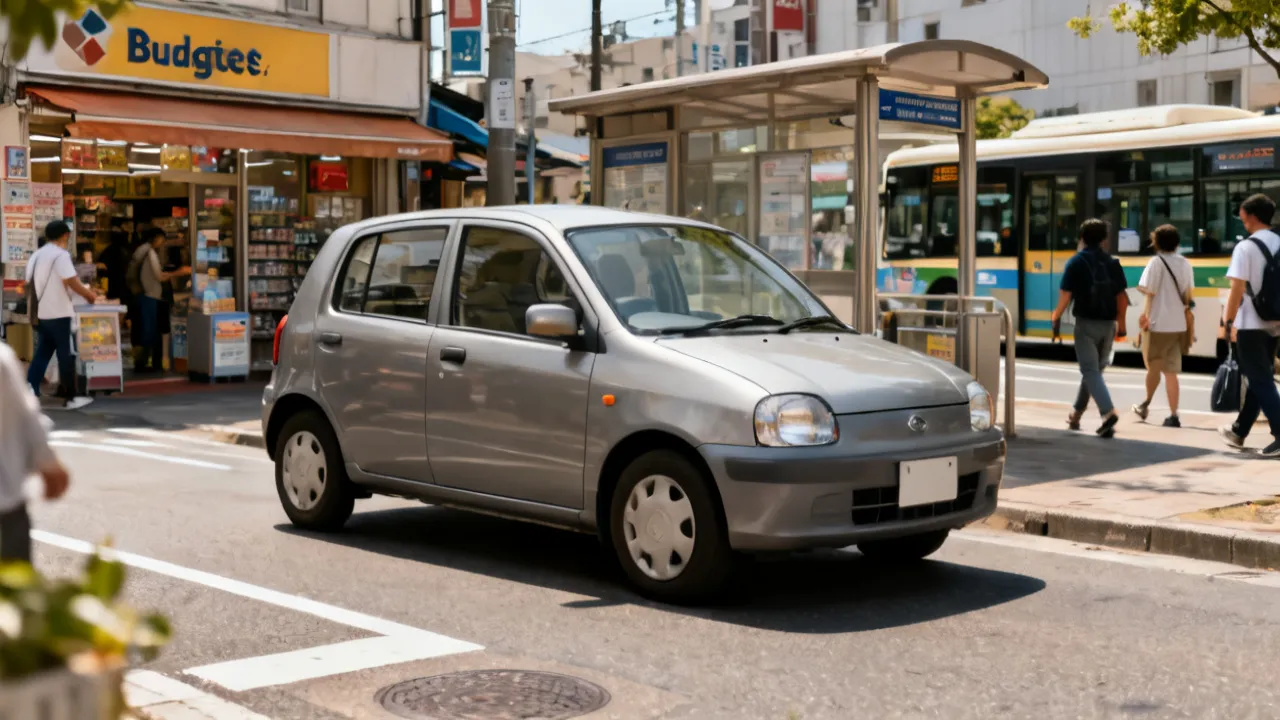 Insurance