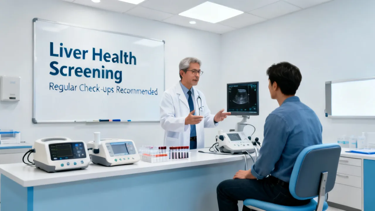 Health