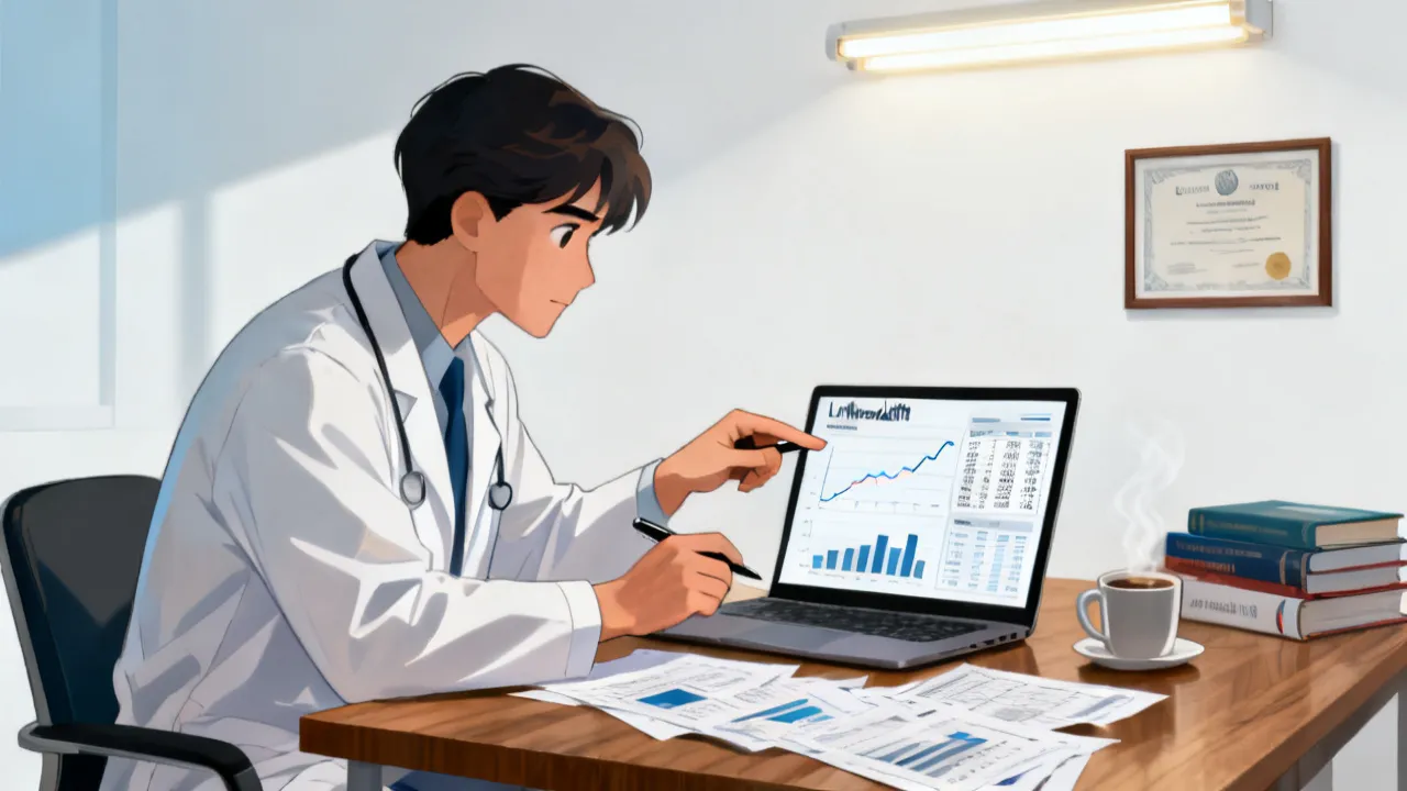 Health