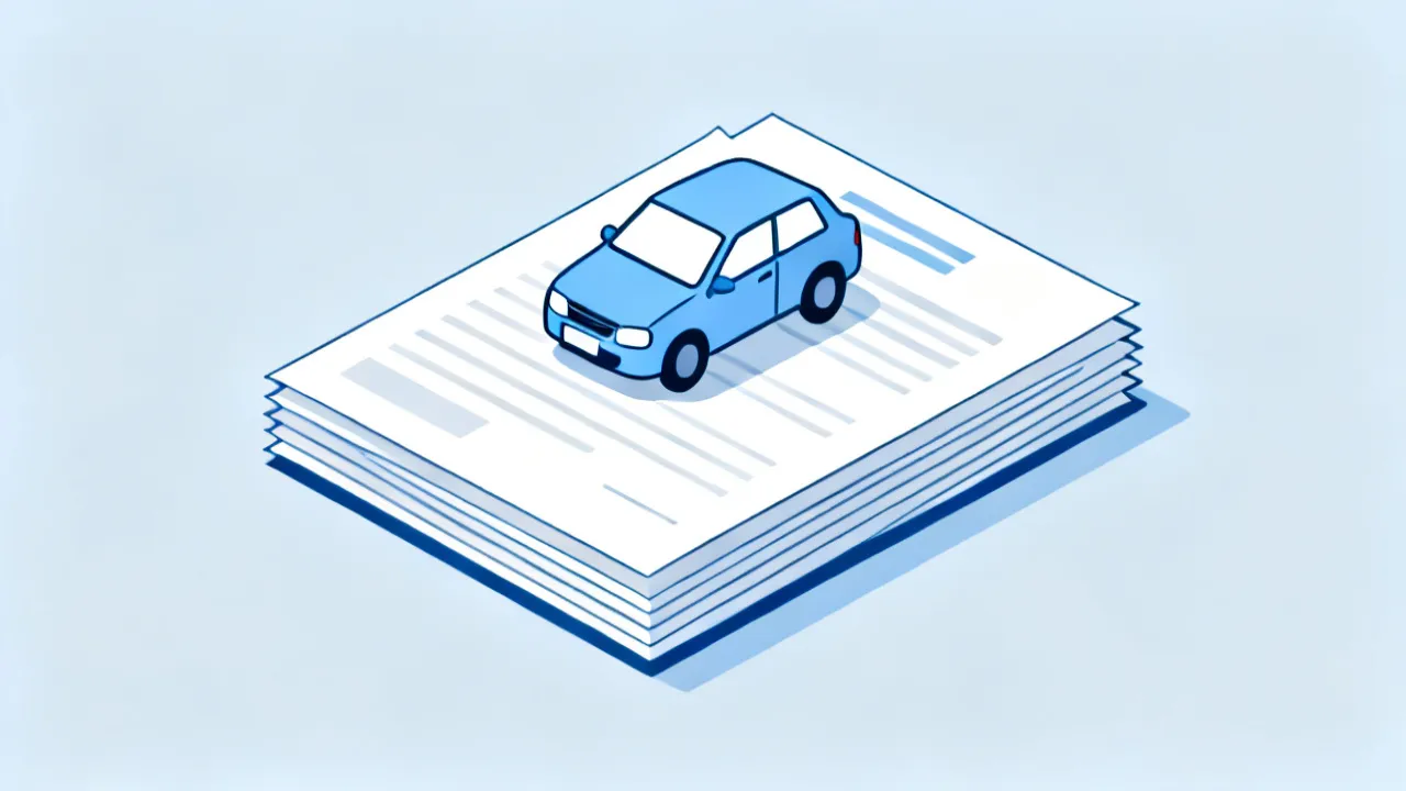 Insurance