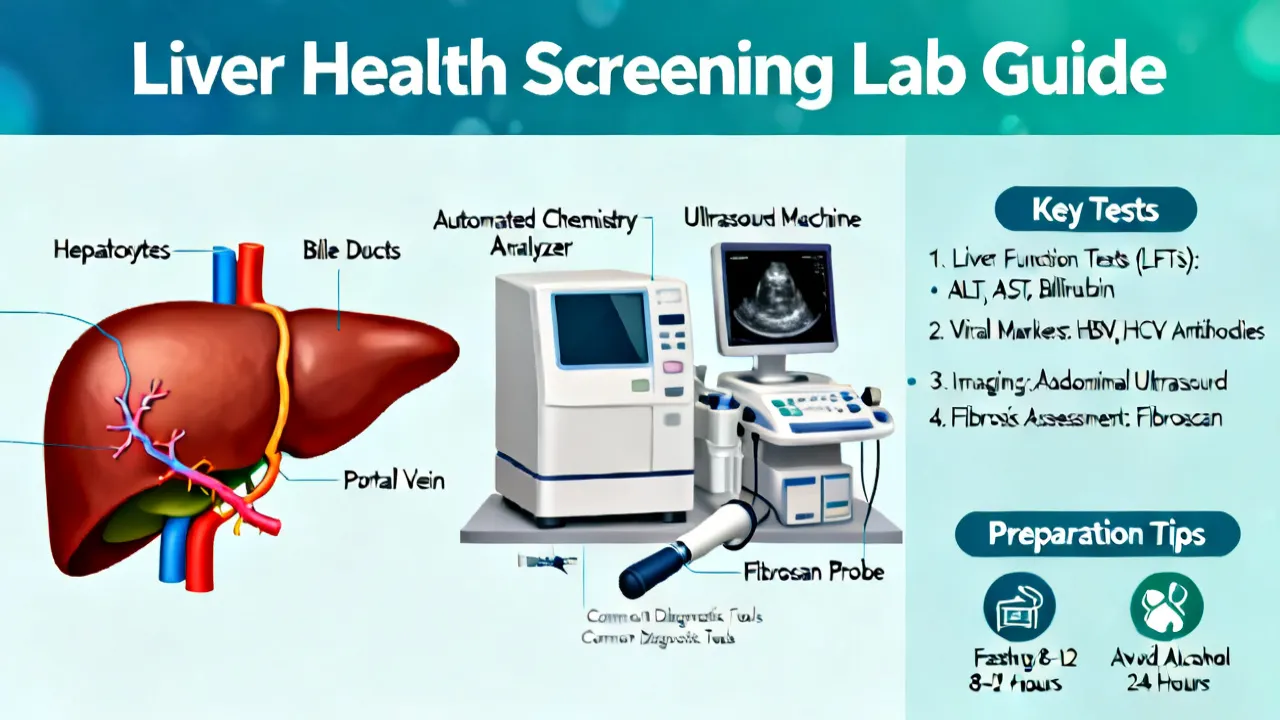 Health